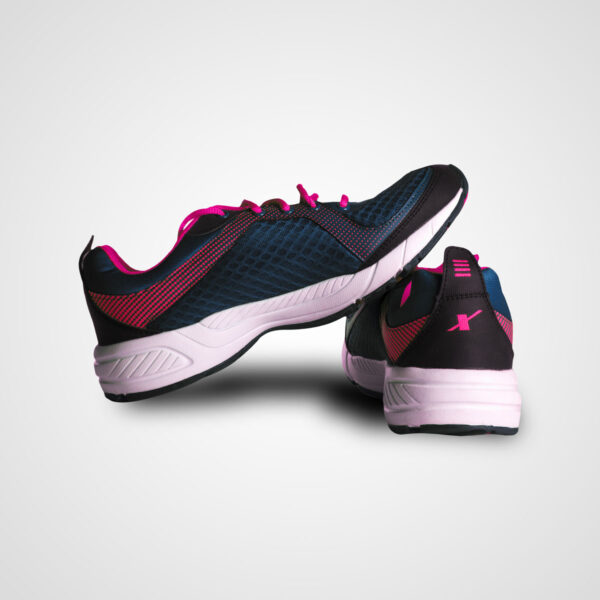DNK Green Shoes - 画像 (4)